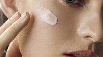 Gua sha: qué es y cómo incorporar a tu rutina de skincare en 4 pasos