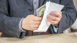 A 15 años del caso "El Mensajero", la sentencia histórica que marcó la lucha contra el lavado de dinero en Argentina