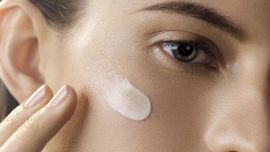 Crème de la Mer: el arte de transformar el océano en juventud