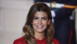 Juliana Awada
