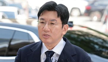 Bang Si-hyuk