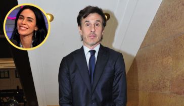 Roberto García Moritán