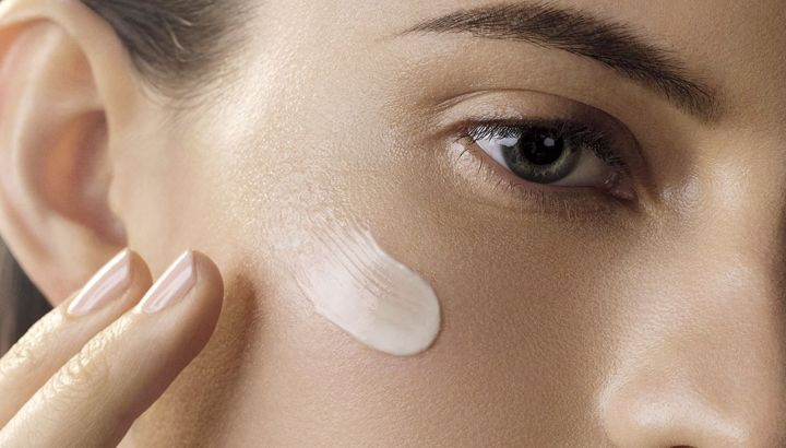 Crème de la Mer: el arte de transformar el océano en juventud