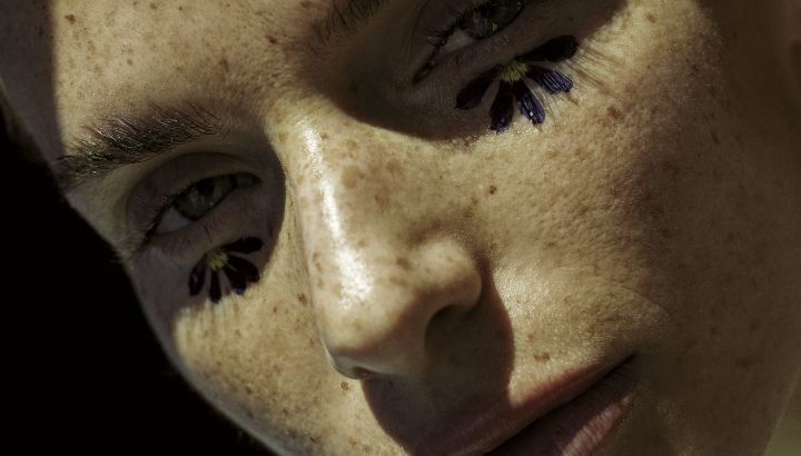 Enjevecimiento prematuro, deshidratación e irritación: así afecta el cambio climático a nuestra piel