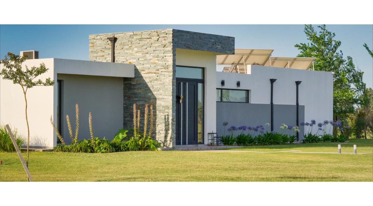 Acceder a un lote financiado: aires de campo y cerca de la ciudad, una oportunidad única