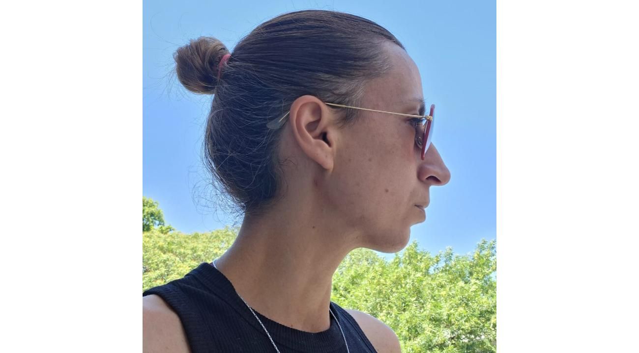 Ansiedad digital: cómo recuperar equilibrio en la era de las pantallas