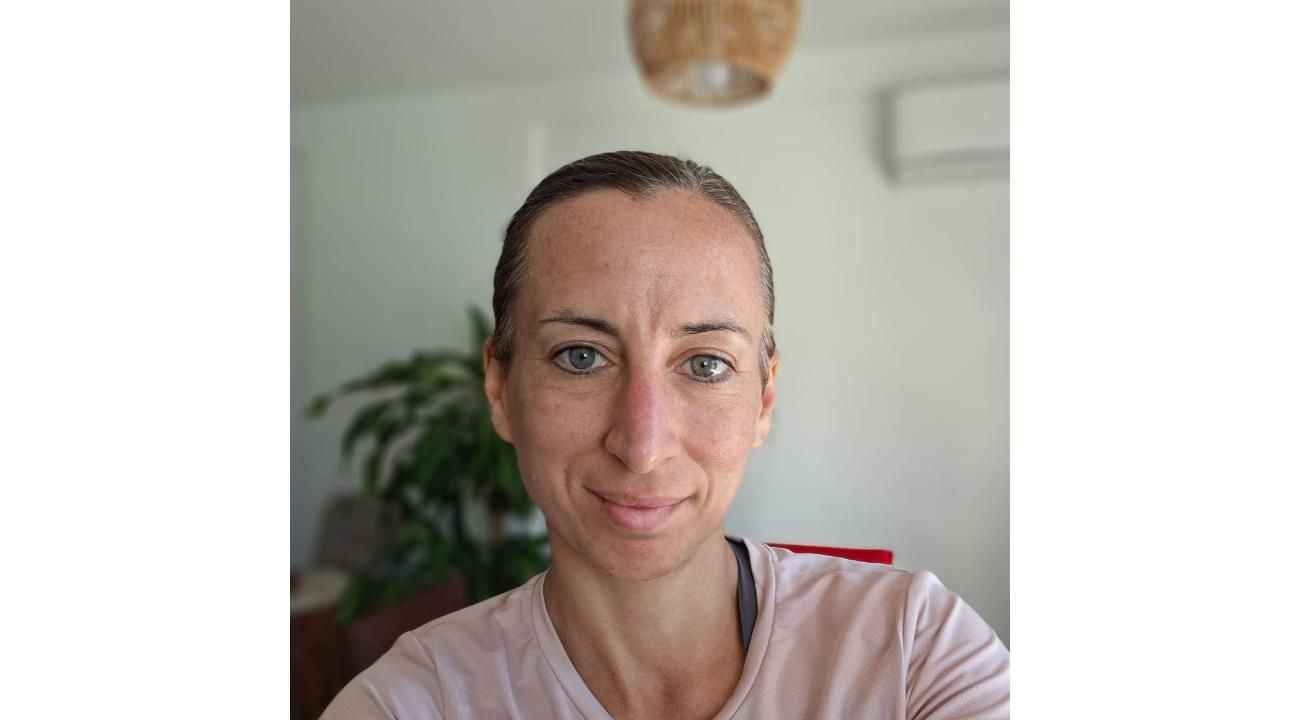 Ansiedad digital: cómo recuperar equilibrio en la era de las pantallas