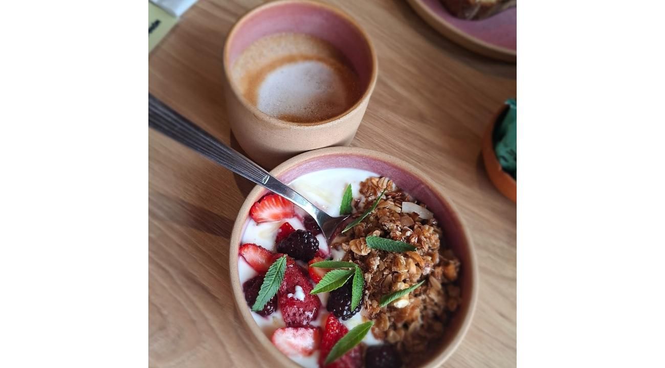 Ansiedad digital: cómo recuperar equilibrio en la era de las pantallas