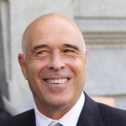 Bartolome Abdala | Foto:CEDOC