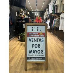 Eslovenia Lomas: calidad premium y precios de fábrica en Zona Sur | Foto:CONTENTNOTICIAS