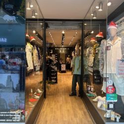 Eslovenia Lomas: calidad premium y precios de fábrica en Zona Sur | Foto:CONTENTNOTICIAS