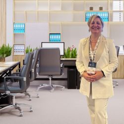 ¿Inteligencia Artificial vs humanos? | Foto:CONTENTNOTICIAS