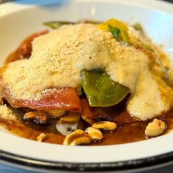 República del Fuego | Foto:República del Fuego