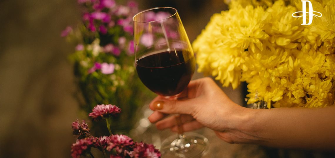 Guía rápida para sumarte a DELIRIO y recibir tu caja de vinos premium