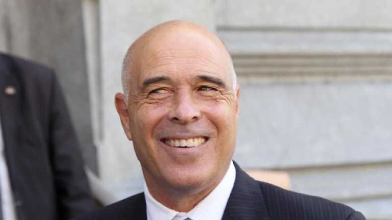 Bartolome Abdala | Foto:CEDOC