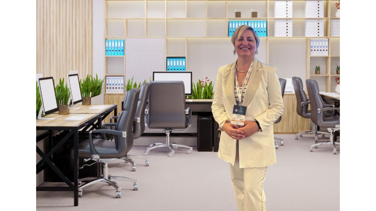 ¿Inteligencia Artificial vs humanos? | Foto:CONTENTNOTICIAS