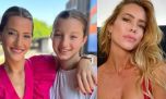 Nicole Neumann no irá a los 15 de su hija Allegra Cubero: "Mica Viciconte es la reina de..."
