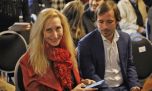 Quién es Santiago Viola, el hombre que Karina Milei quiere como nuevo nexo con la Justicia