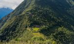 Perú: cinco rutas de trekking para ir más allá del Camino Inca