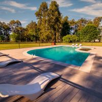 Acceder a un lote financiado: aires de campo y cerca de la ciudad, una oportunidad única