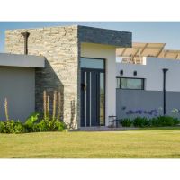 Acceder a un lote financiado: aires de campo y cerca de la ciudad, una oportunidad única