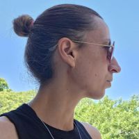 Ansiedad digital: cómo recuperar equilibrio en la era de las pantallas