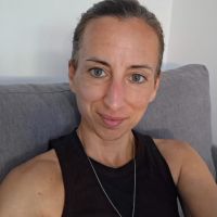 Ansiedad digital: cómo recuperar equilibrio en la era de las pantallas