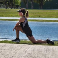 Ansiedad digital: cómo recuperar equilibrio en la era de las pantallas