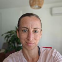 Ansiedad digital: cómo recuperar equilibrio en la era de las pantallas