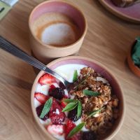 Ansiedad digital: cómo recuperar equilibrio en la era de las pantallas