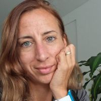 Ansiedad digital: cómo recuperar equilibrio en la era de las pantallas