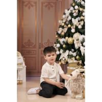 Mini Juli, una marca que te acompaña en el proceso de crecimiento.