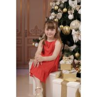 Mini Juli, una marca que te acompaña en el proceso de crecimiento.