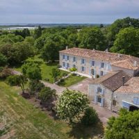 FABULOUS WEDDINGS FRANCE: EL SUEÑO DE DECIR “SÍ” ENTRE VIÑEDOS Y LOS MÁS BELLOS CASTILLOS