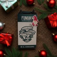 REGALOS GOURMET PARA UNA NAVIDAD MÁGICA