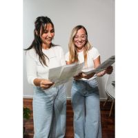 Visa de turista a EE. UU.: todo lo que necesitás saber antes de aplicar