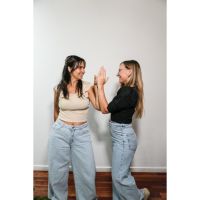 Visa de turista a EE. UU.: todo lo que necesitás saber antes de aplicar