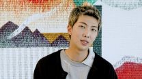 Namjoon