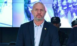 Waldo Wolff 09122025