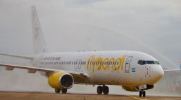 1209_flybondi