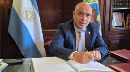 Bartolomé Abdala 20251208