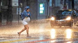 Clima Buenos Aires 20251208