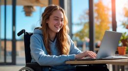 Discapacidad 09122025