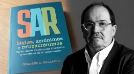 Siglas y acrónimos 09122025