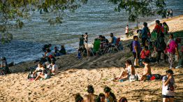 turismo en Corrientes