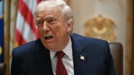 Estados Unidos lanzó una Estrategia de Seguridad Nacional para América Latina y reforzó su hegemonía frente a China y Rusia