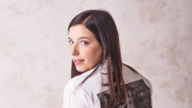 Flor Sichel: “Pasamos de la madre abnegada a la Superwoman”