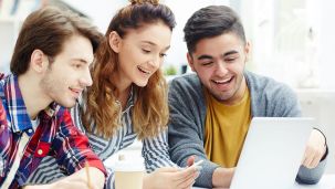 La "Experiencia" de no tener experiencia: El laberinto del primer empleo juvenil en Argentina