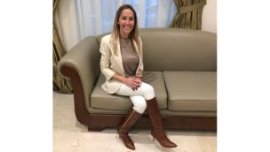 Nomadismo cerebral: entrenar la mente para un mundo en constante movimiento