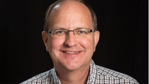 Un sabio científico de la NASA que por fin ‘descubre la Estrella de Belén 